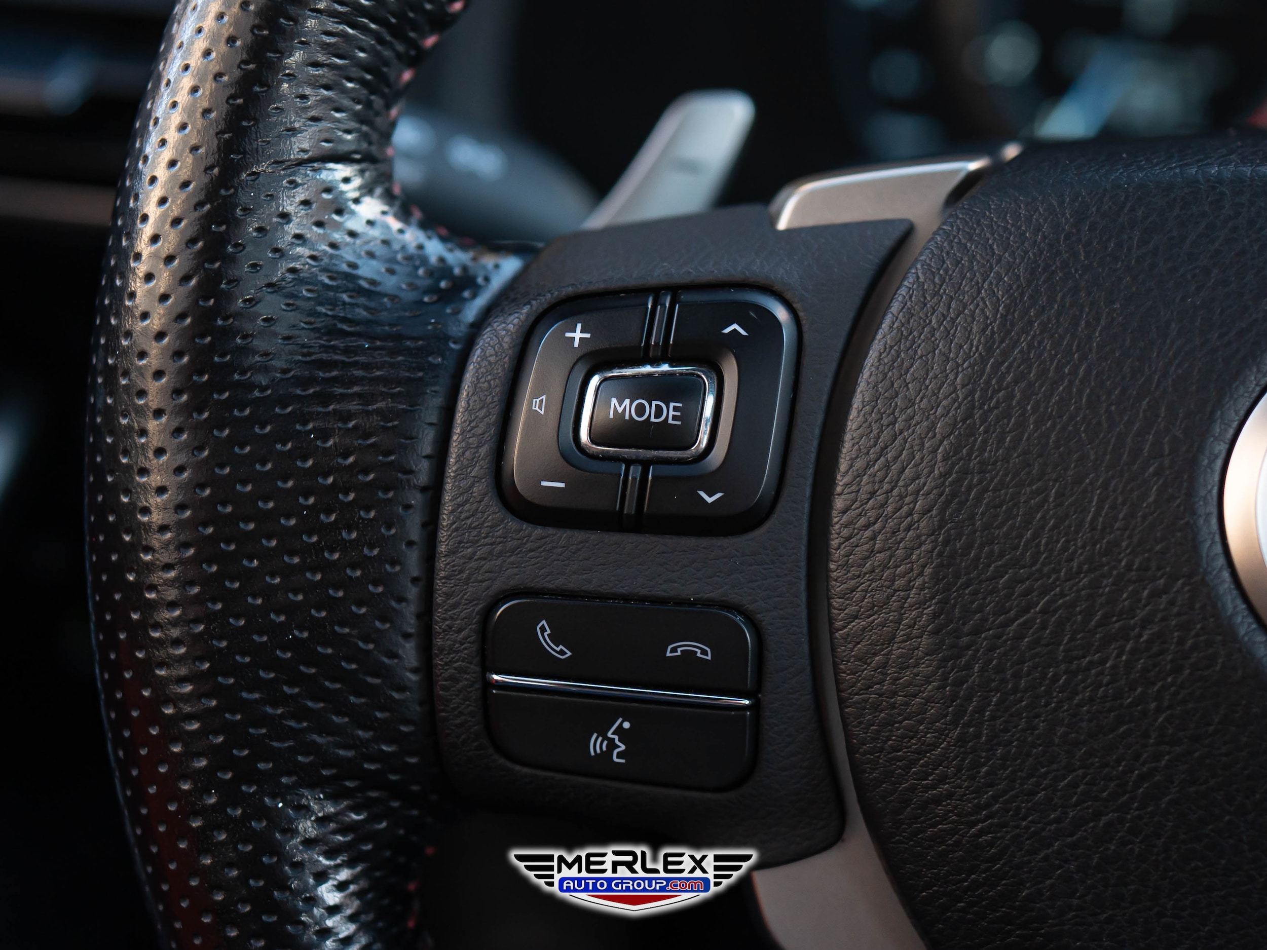 2019 Lexus IS 350 F Sport Image 32 of 51