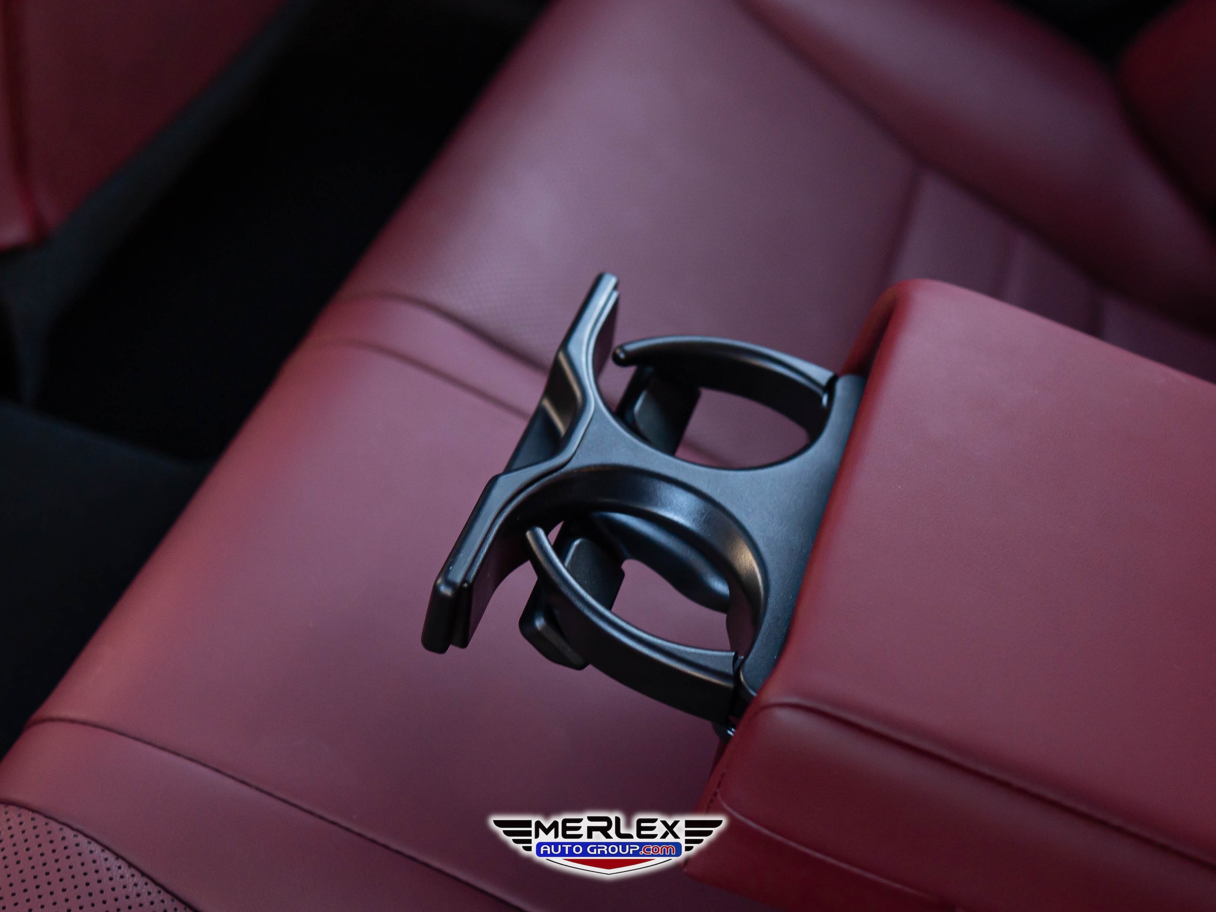 2019 Lexus IS 350 F Sport Image 34 of 51