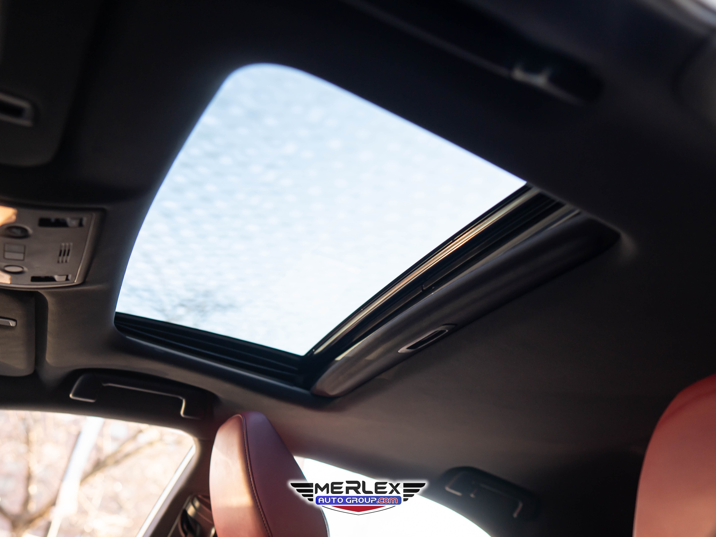 2019 Lexus IS 350 F Sport Image 22 of 51