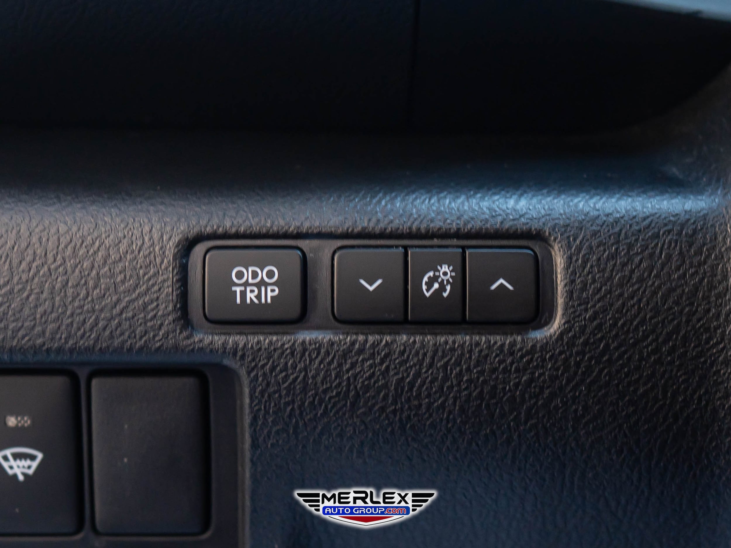 2019 Lexus IS 350 F Sport Image 28 of 51