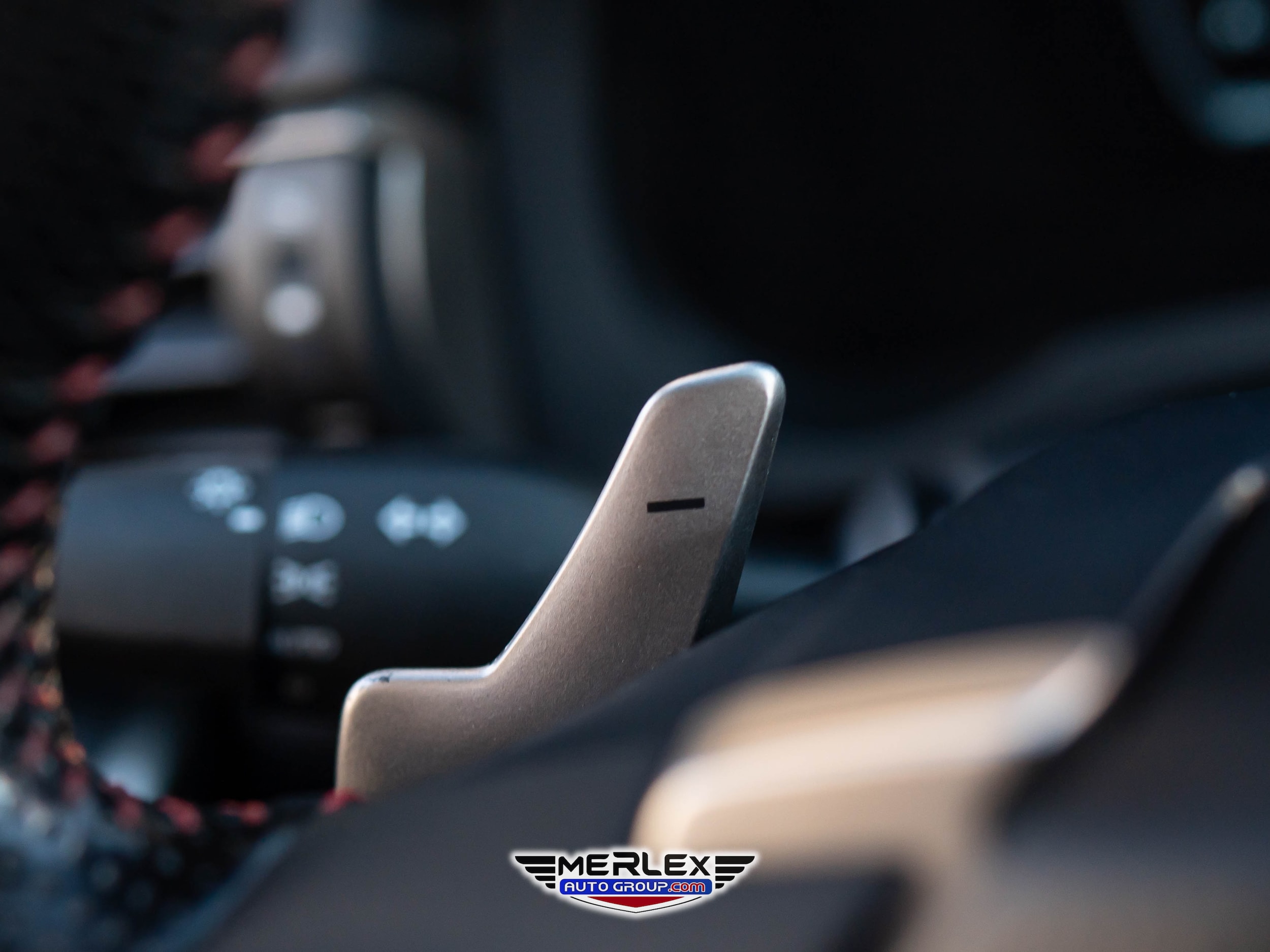 2019 Lexus IS 350 F Sport Image 35 of 51