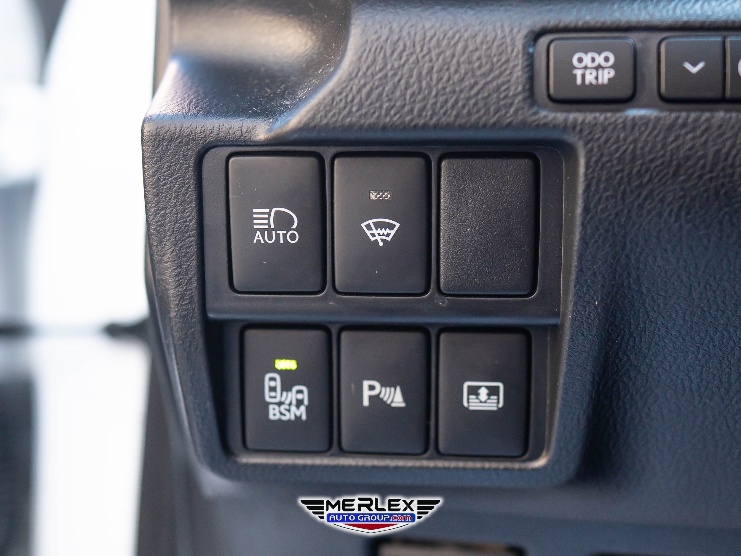 2019 Lexus IS 350 F Sport Image 40 of 51