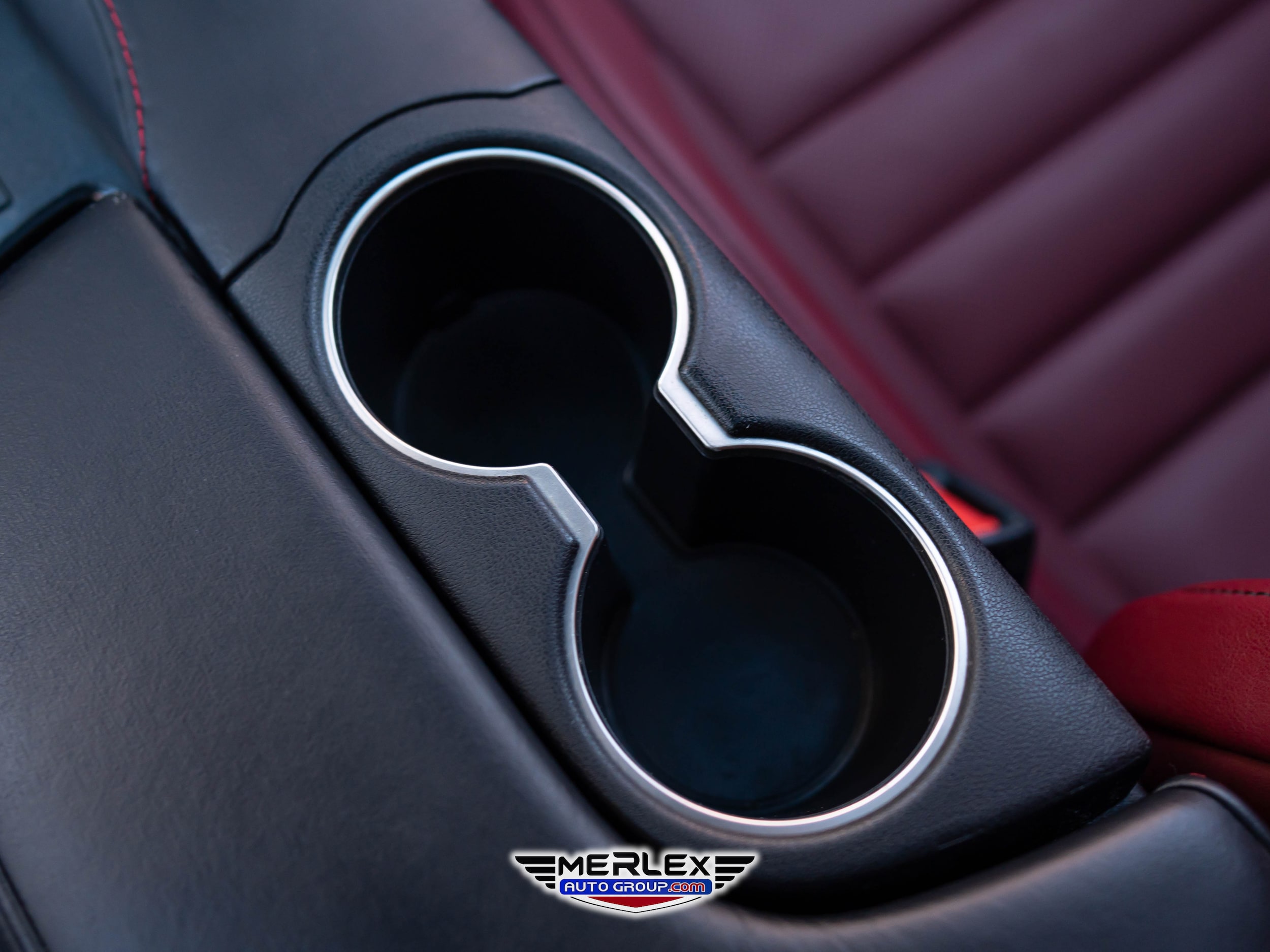 2019 Lexus IS 350 F Sport Image 41 of 51