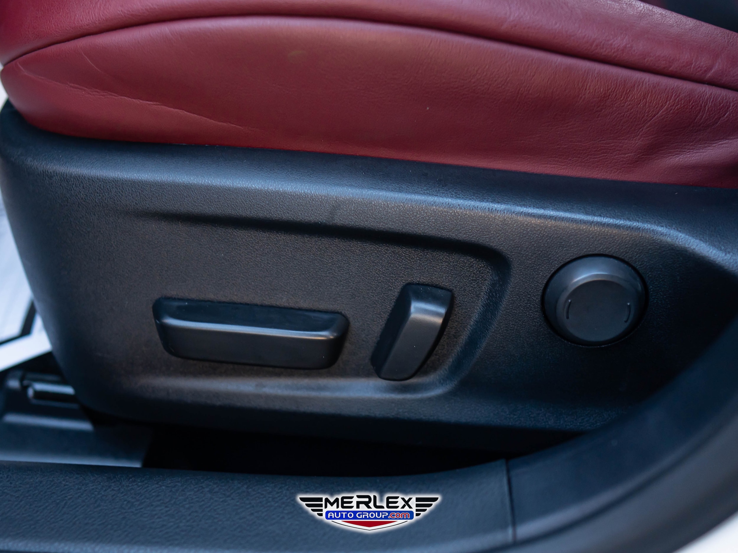 2019 Lexus IS 350 F Sport Image 51 of 51