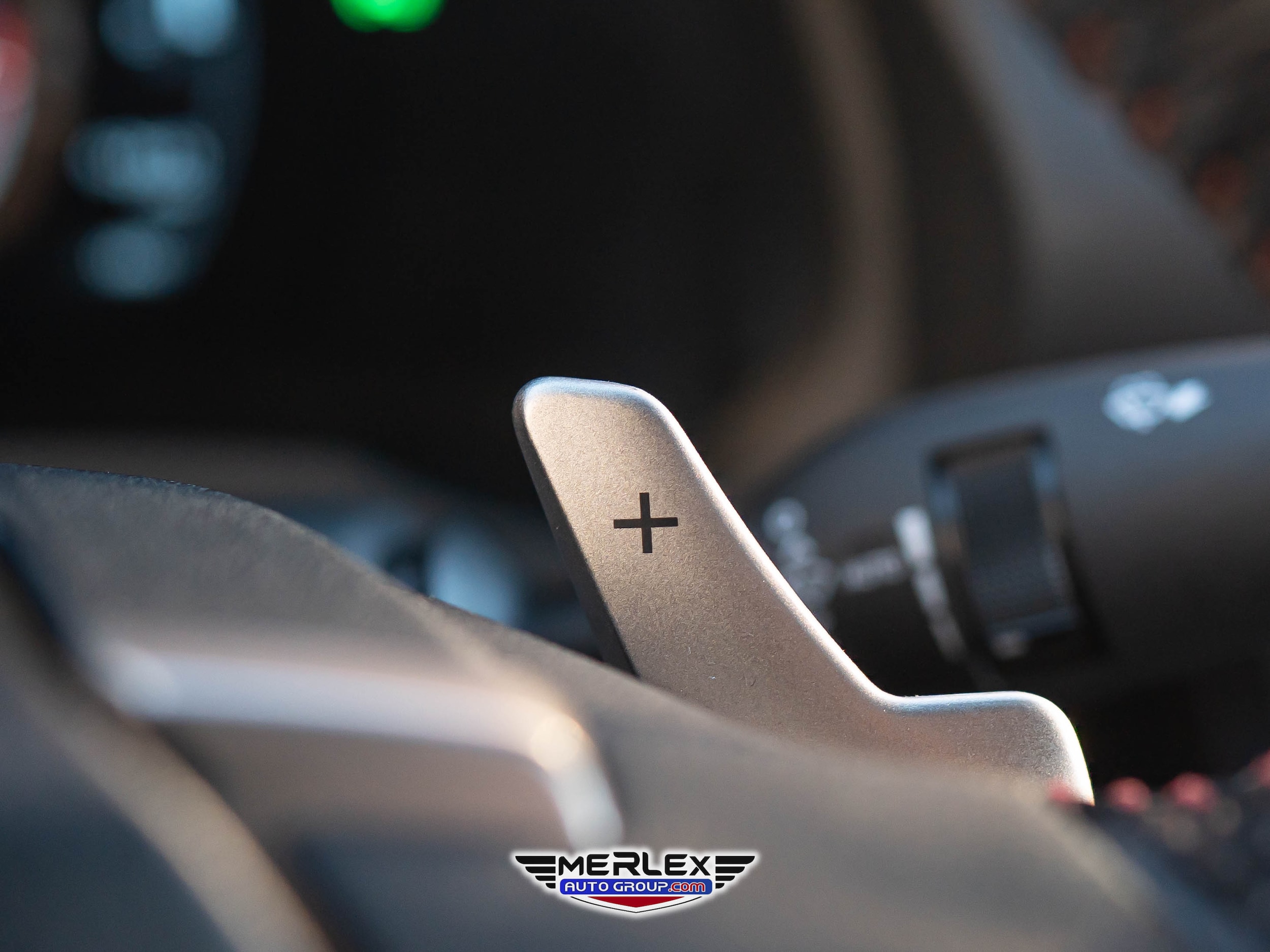 2019 Lexus IS 350 F Sport Image 36 of 51