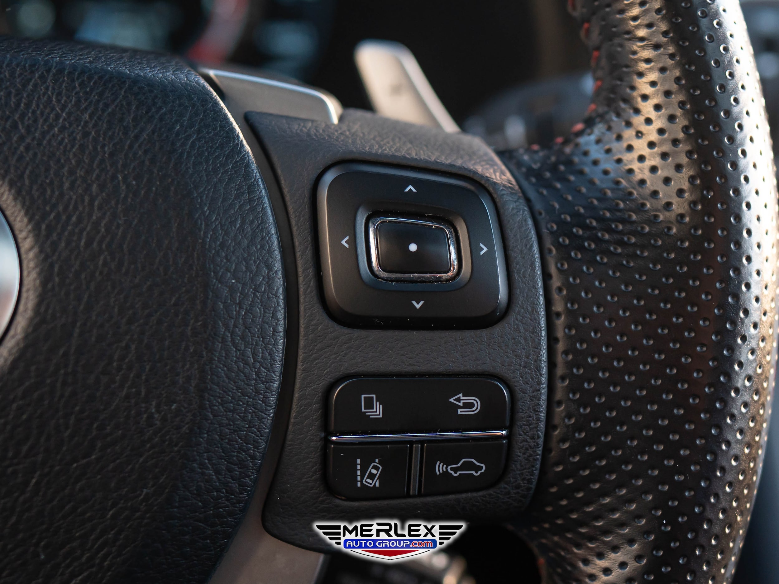 2019 Lexus IS 350 F Sport Image 31 of 51