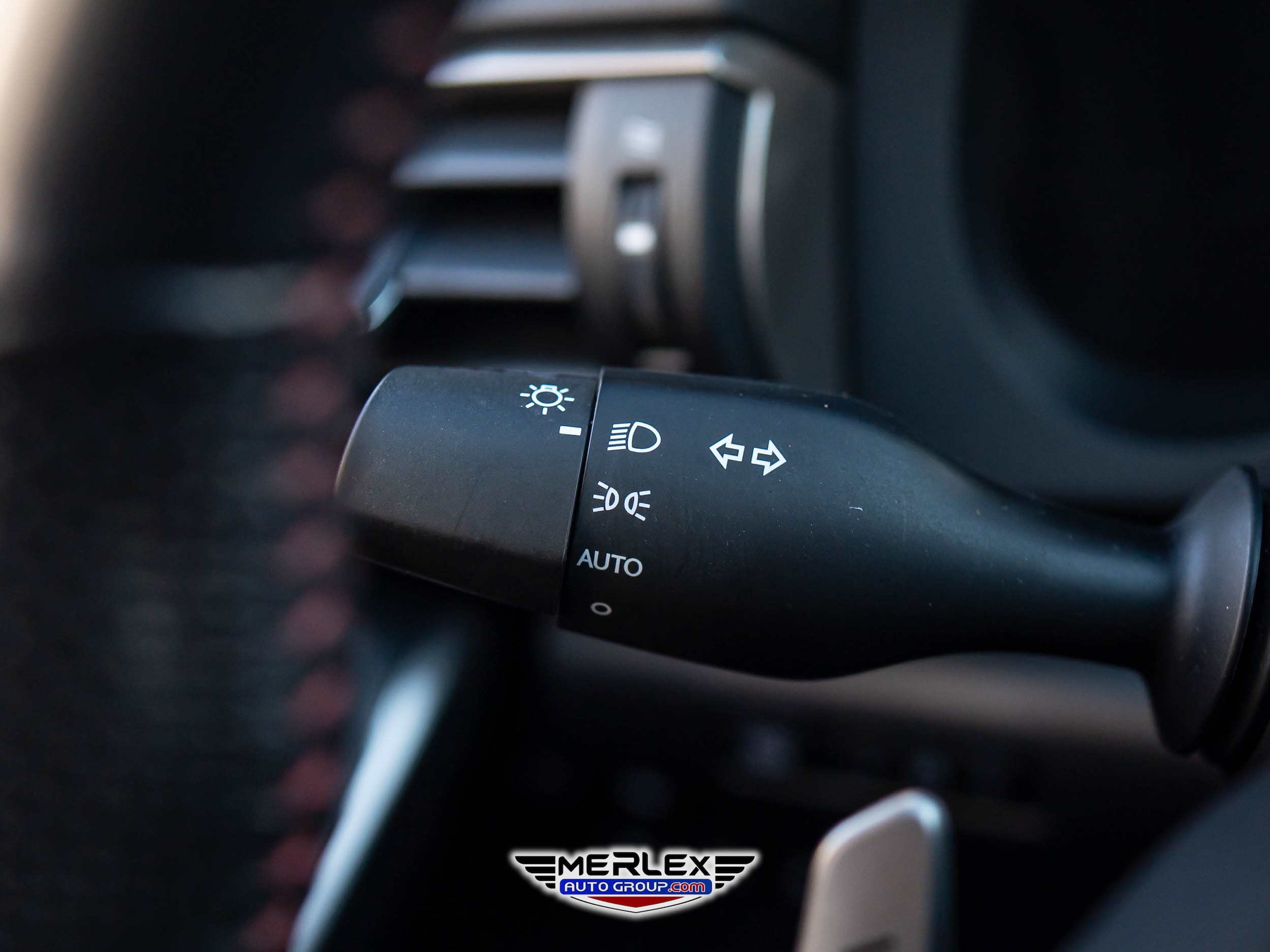 2019 Lexus IS 350 F Sport Image 33 of 51