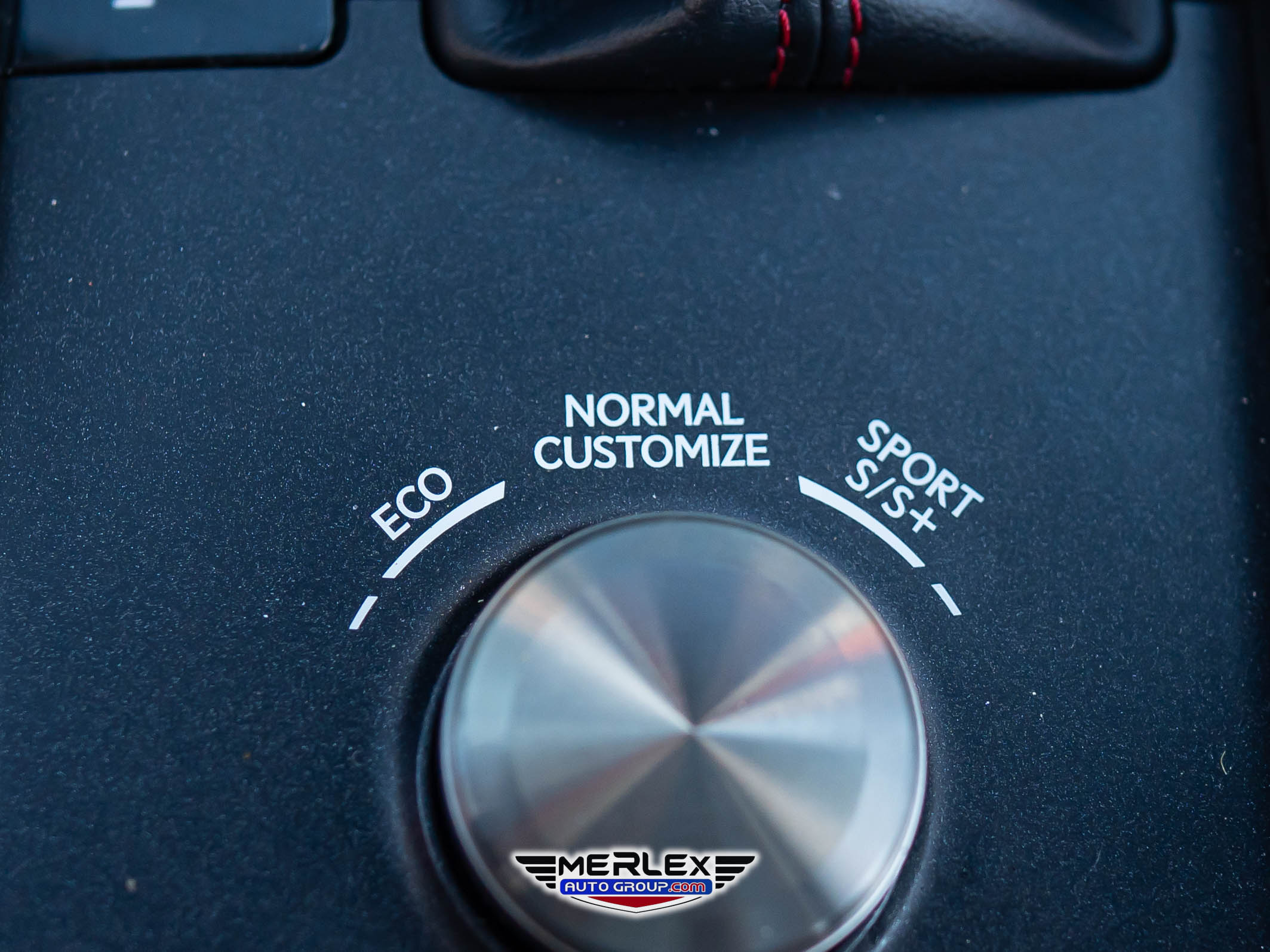 2019 Lexus IS 350 F Sport Image 25 of 51