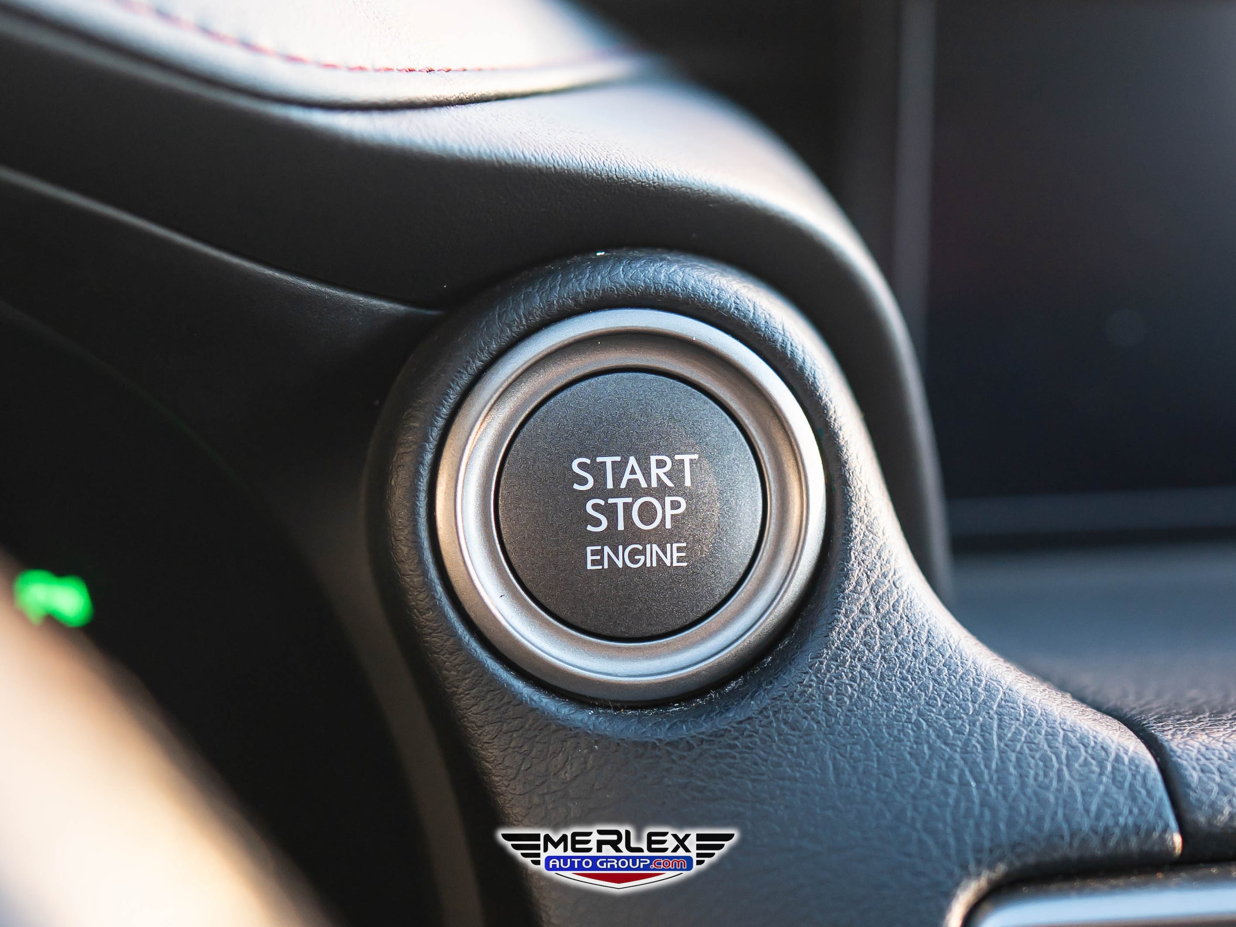 2019 Lexus IS 350 F Sport Image 43 of 51