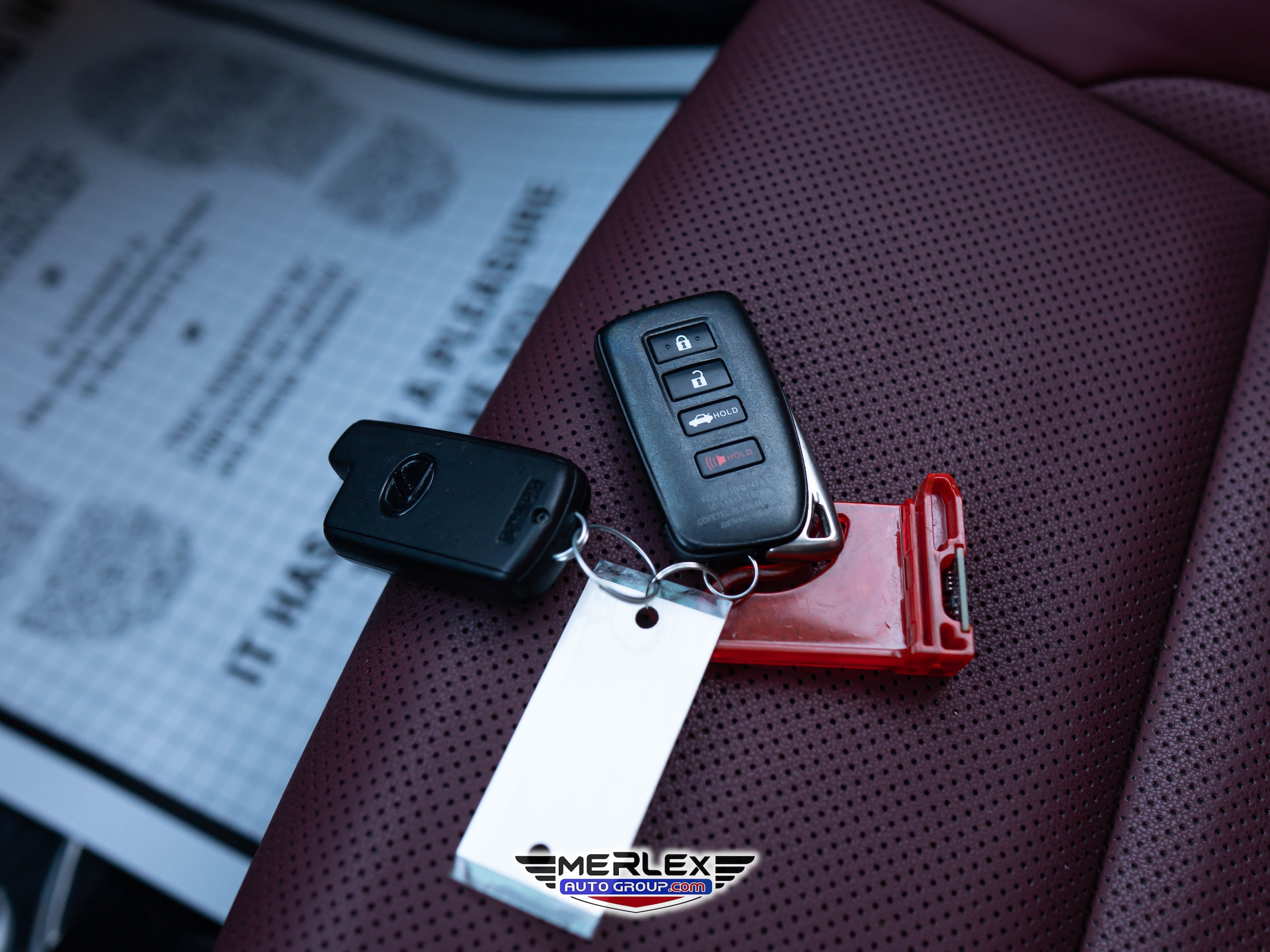 2019 Lexus IS 350 F Sport Image 29 of 51