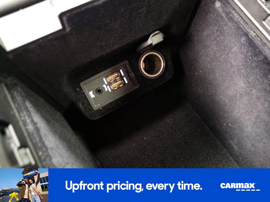 2019 Lexus NX 300 F Sport Image 18 of 26