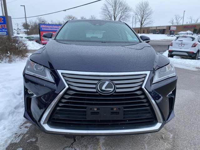 Vehicle image 5 of 33