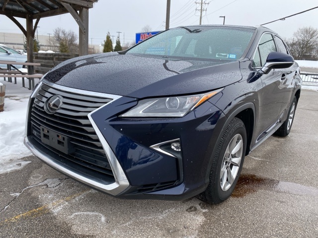 Vehicle image 1 of 33