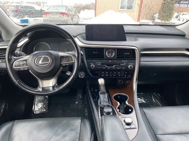 Vehicle image 7 of 33