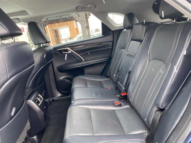 Vehicle image 20 of 33