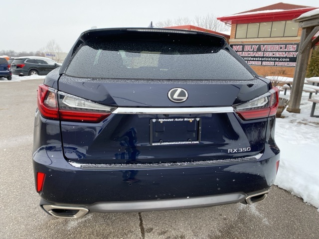 Vehicle image 6 of 33