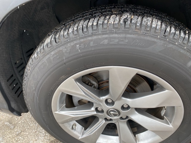 Vehicle image 33 of 33