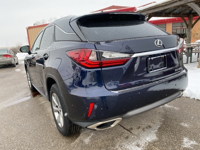 Vehicle image 4 of 33