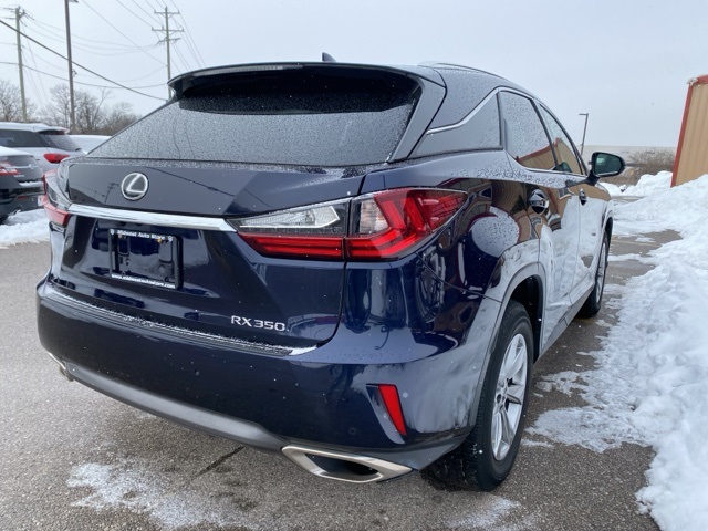 Vehicle image 3 of 33