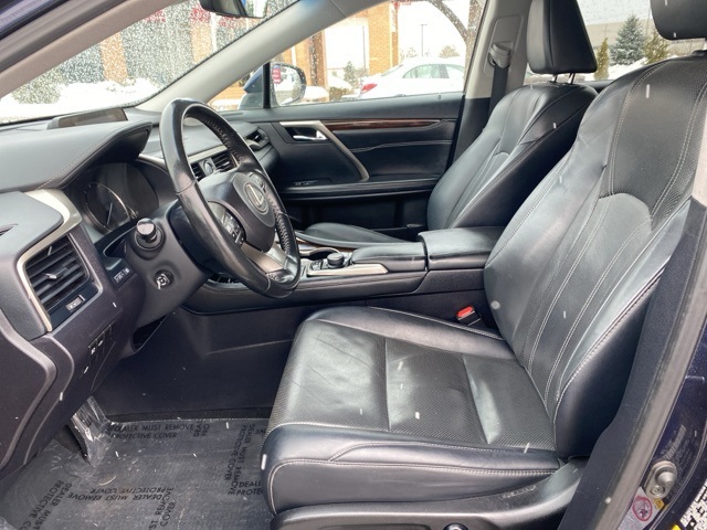 Vehicle image 9 of 33