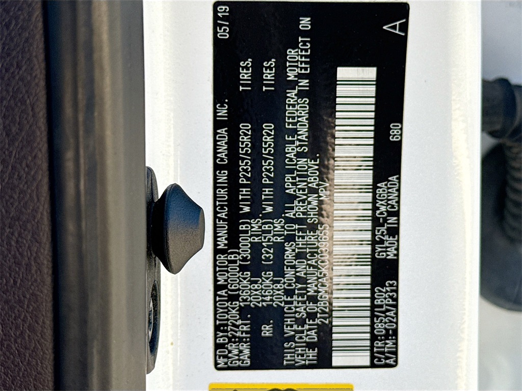 Vehicle image 34 of 34
