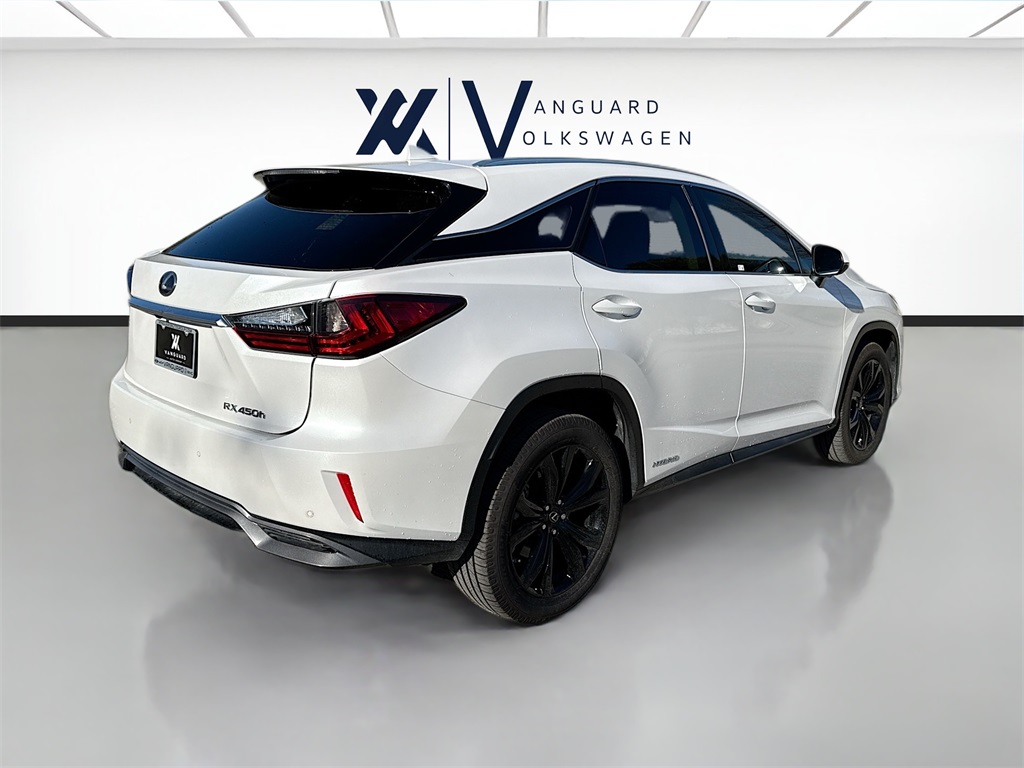 Vehicle image 5 of 34
