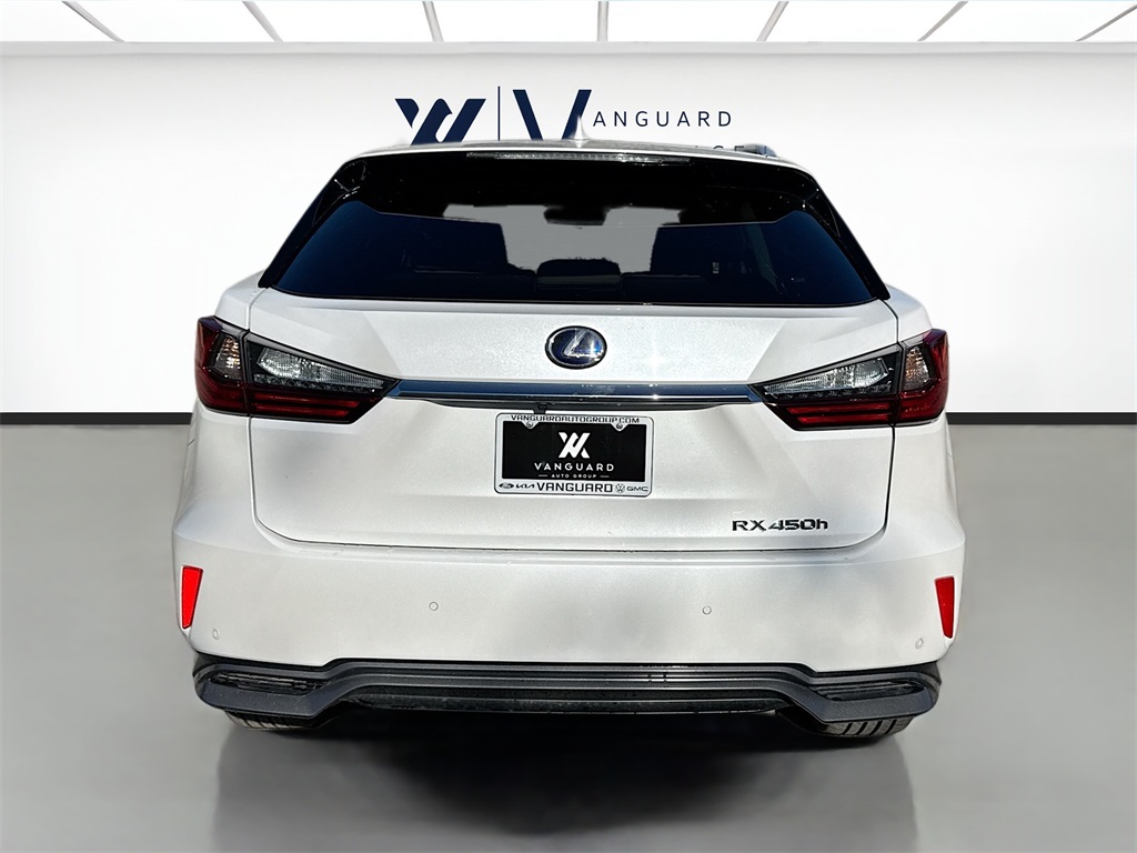 Vehicle image 6 of 34