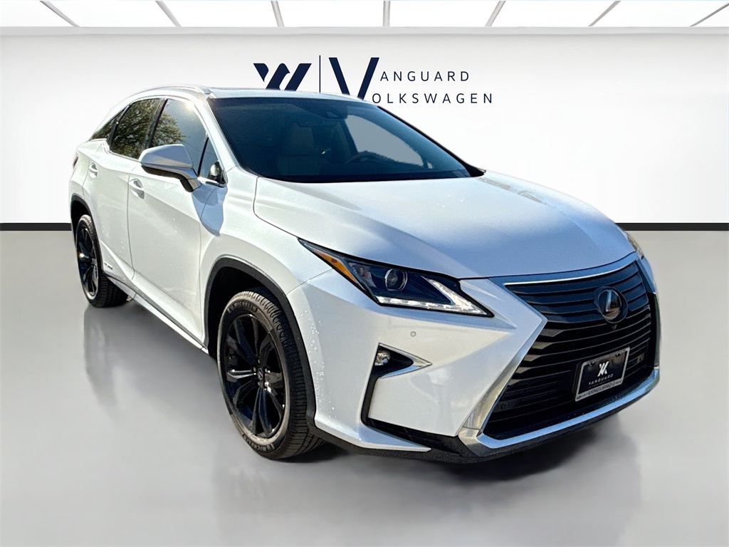 Vehicle image 3 of 34