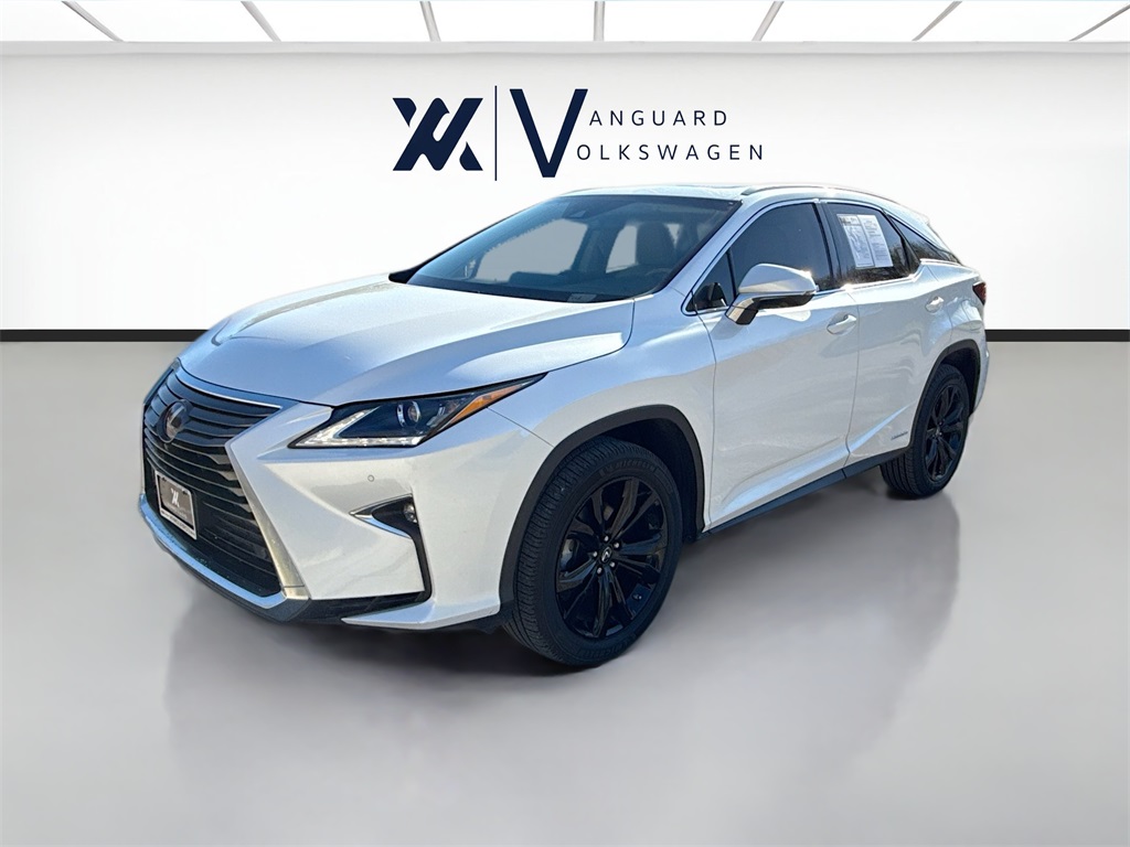 Vehicle image 1 of 34