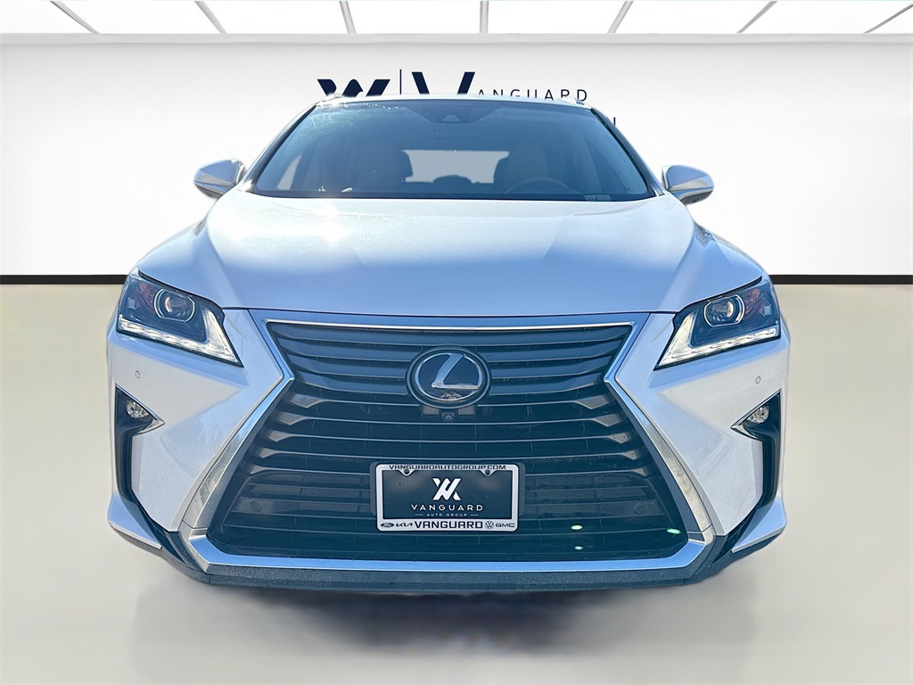 Vehicle image 2 of 34