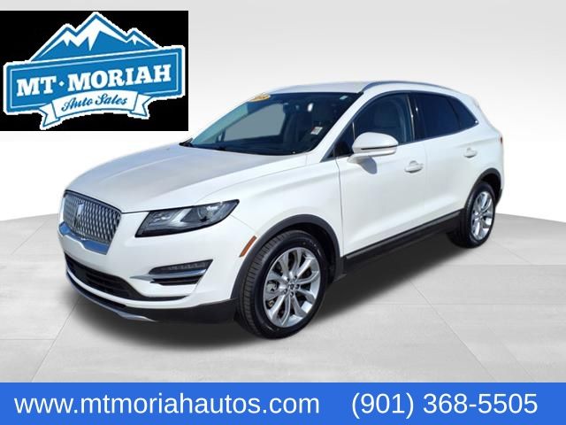 Vehicle image 1 of 26