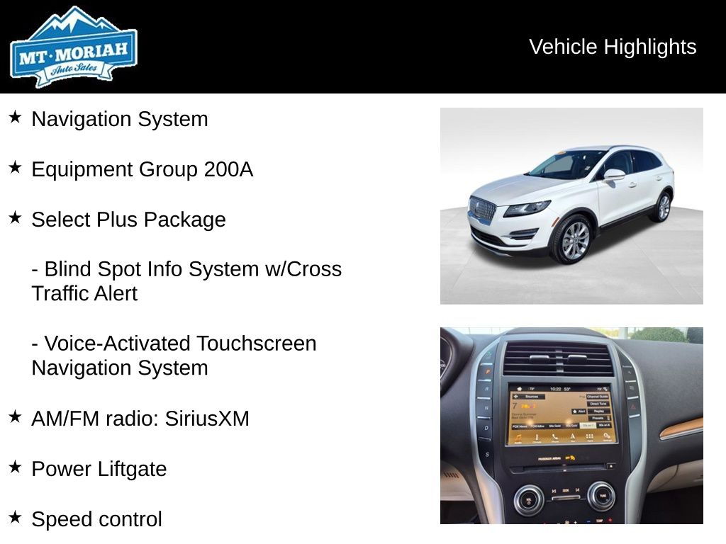 Vehicle image 23 of 26