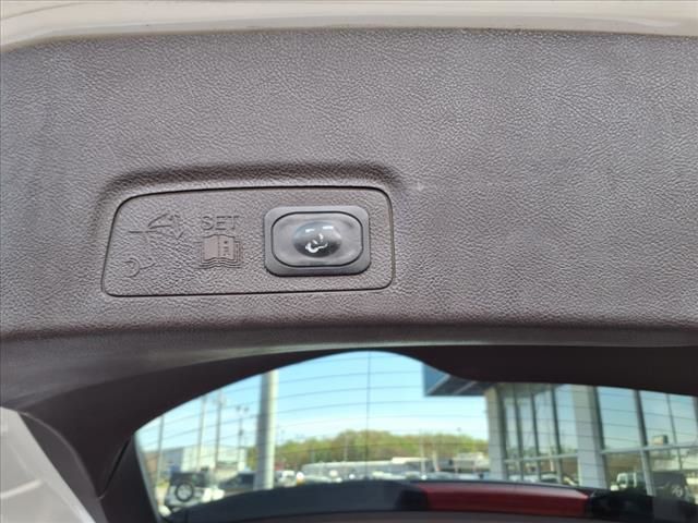 Vehicle image 26 of 26