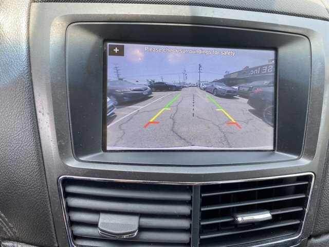 Vehicle image 13 of 25