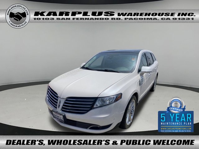 Vehicle image 1 of 25