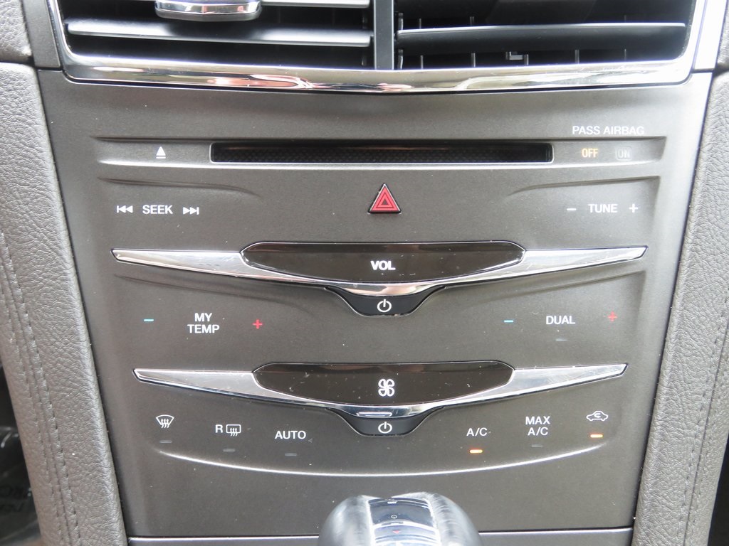 Vehicle image 29 of 29