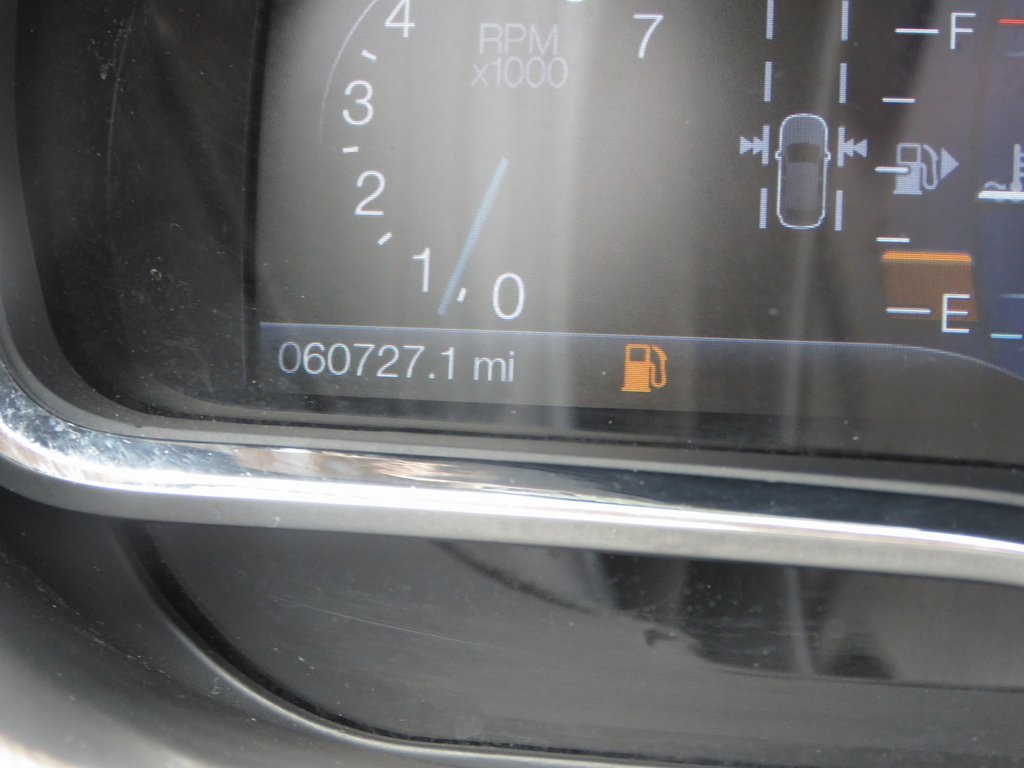 Vehicle image 20 of 29