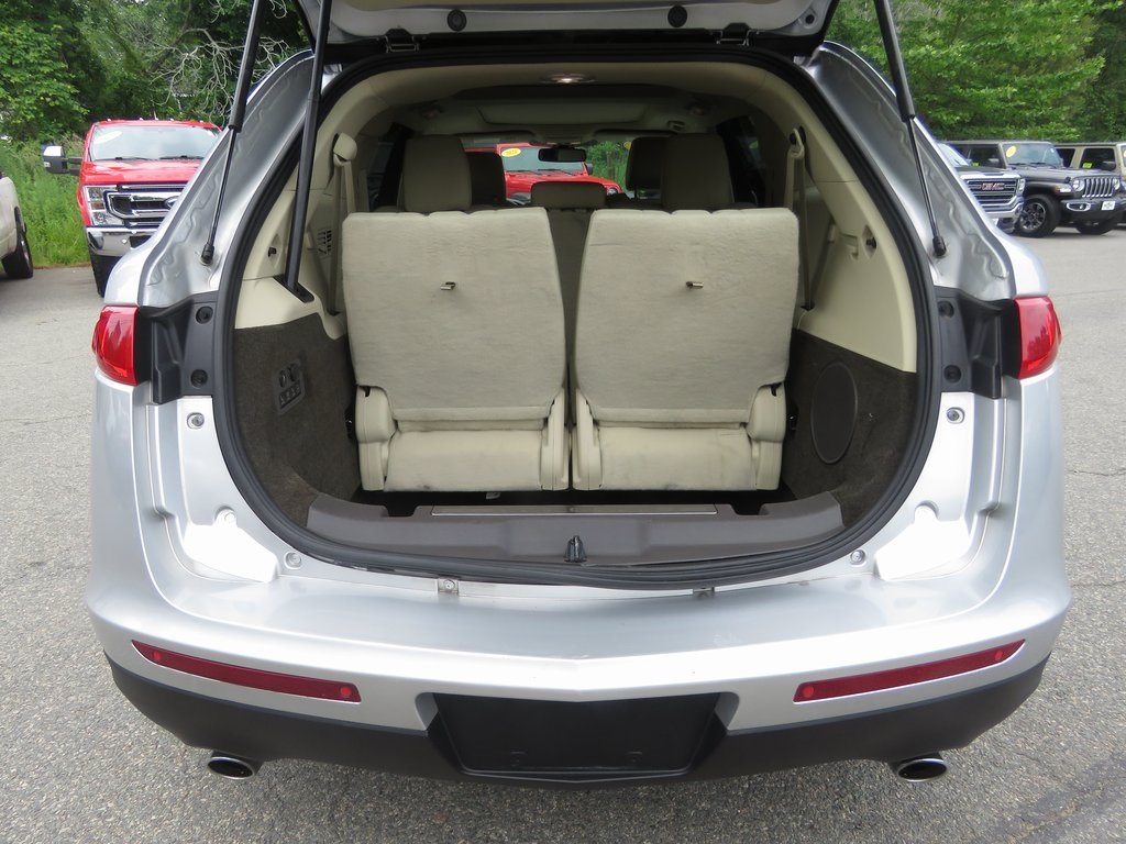 Vehicle image 9 of 29