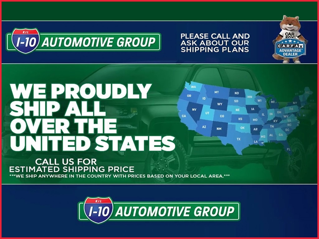 2019 Lincoln MKZ Hybrid Reserve I Image 32 of 32