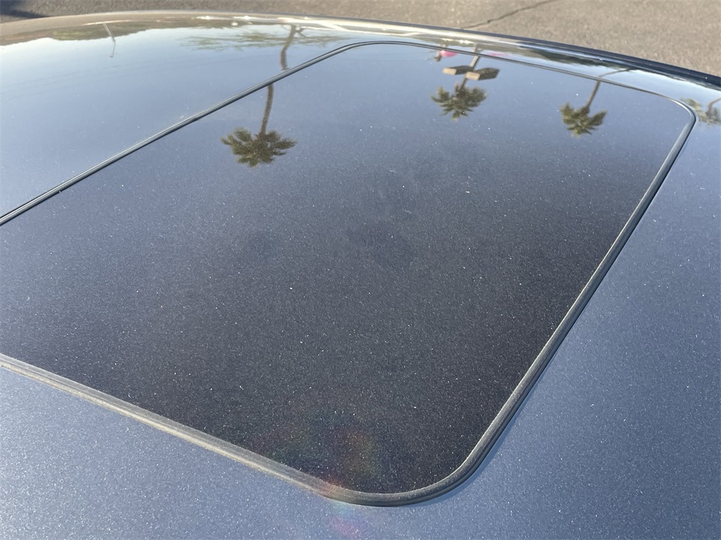 2019 Lincoln MKZ Hybrid Reserve I Image 30 of 32