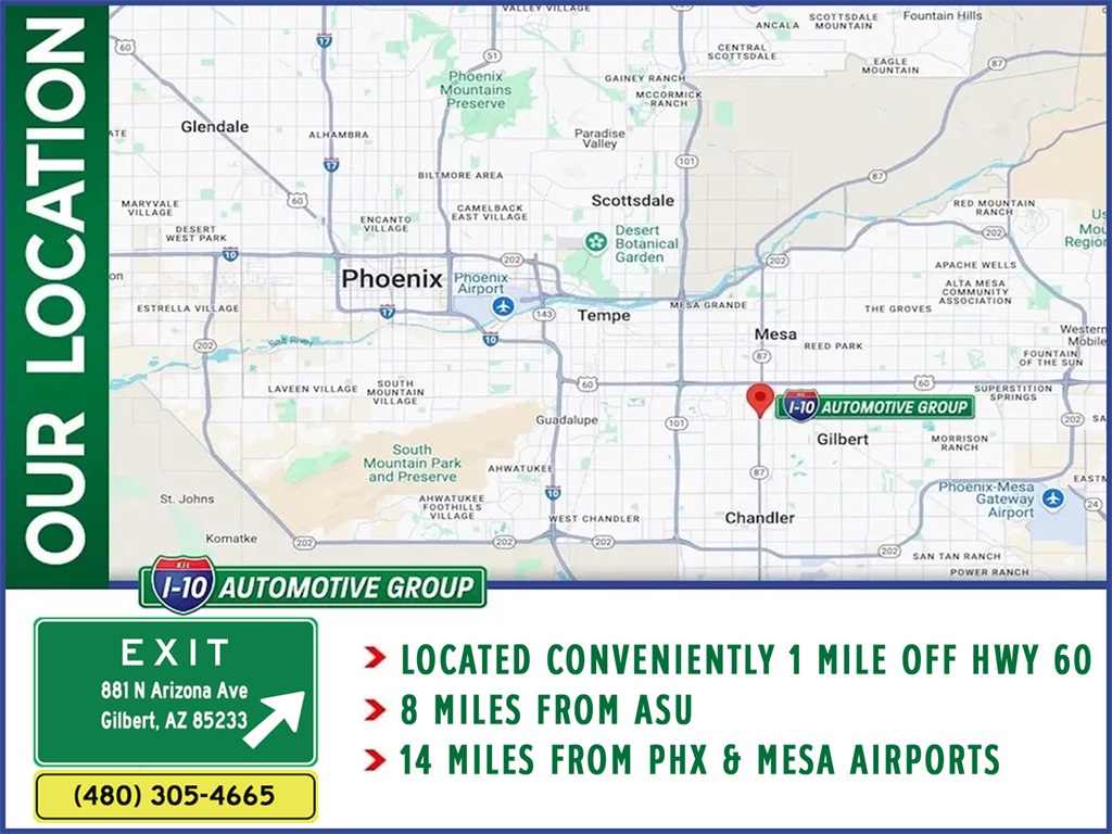 2019 Lincoln MKZ Hybrid Reserve I Image 26 of 32