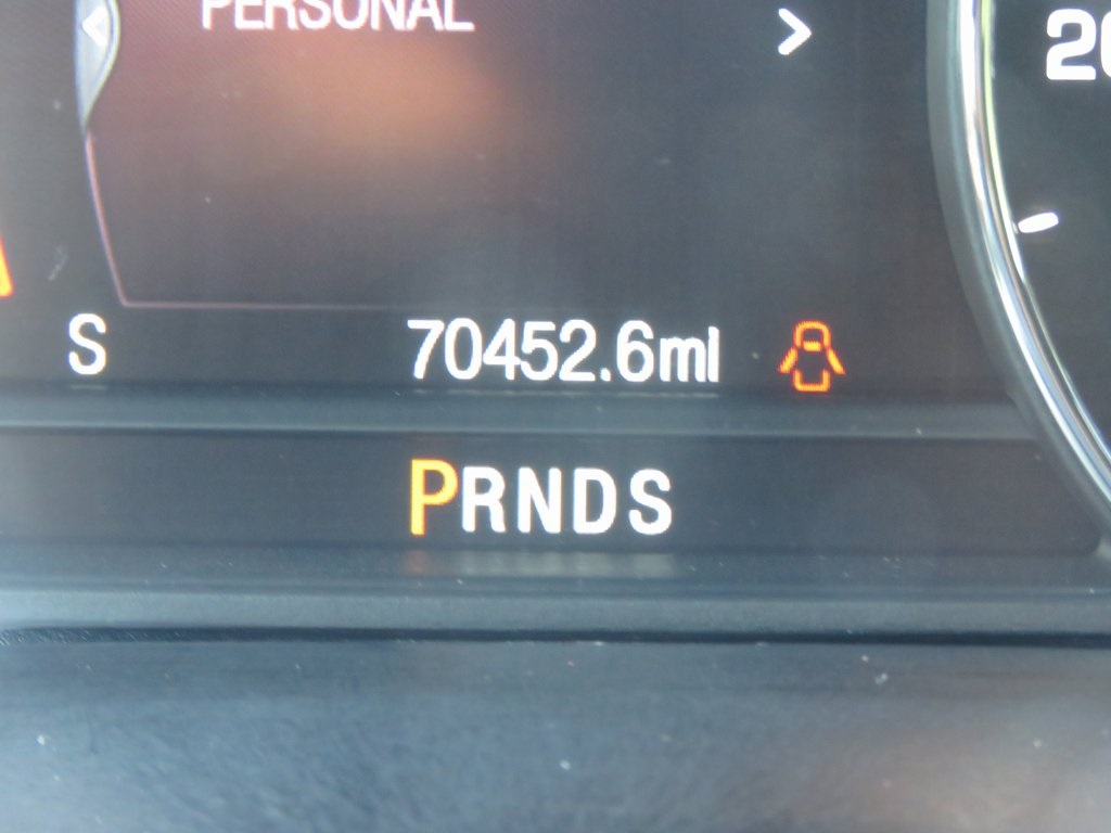 Vehicle image 19 of 28