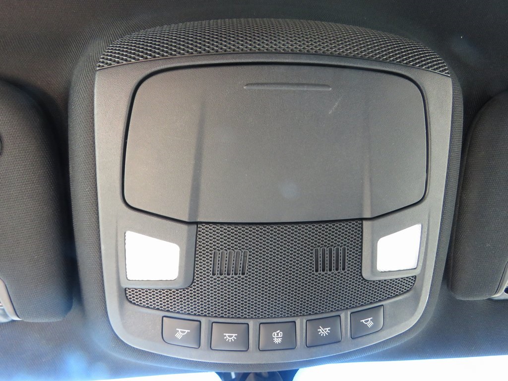 Vehicle image 28 of 28