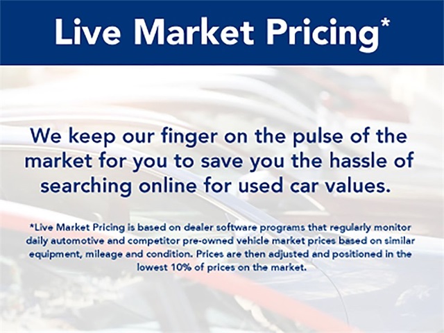 2019 Lincoln MKZ Reserve II Image 38 of 40