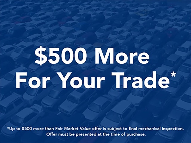 2019 Lincoln MKZ Reserve II Image 36 of 40