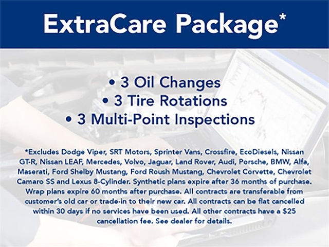 2019 Lincoln MKZ Reserve II Image 37 of 40