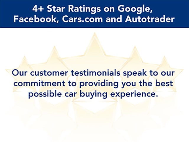 2019 Lincoln MKZ Reserve II Image 39 of 40