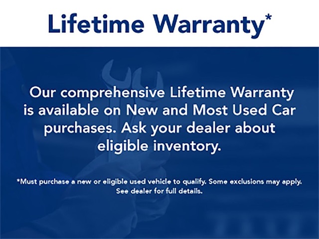 2019 Lincoln MKZ Reserve II Image 40 of 40