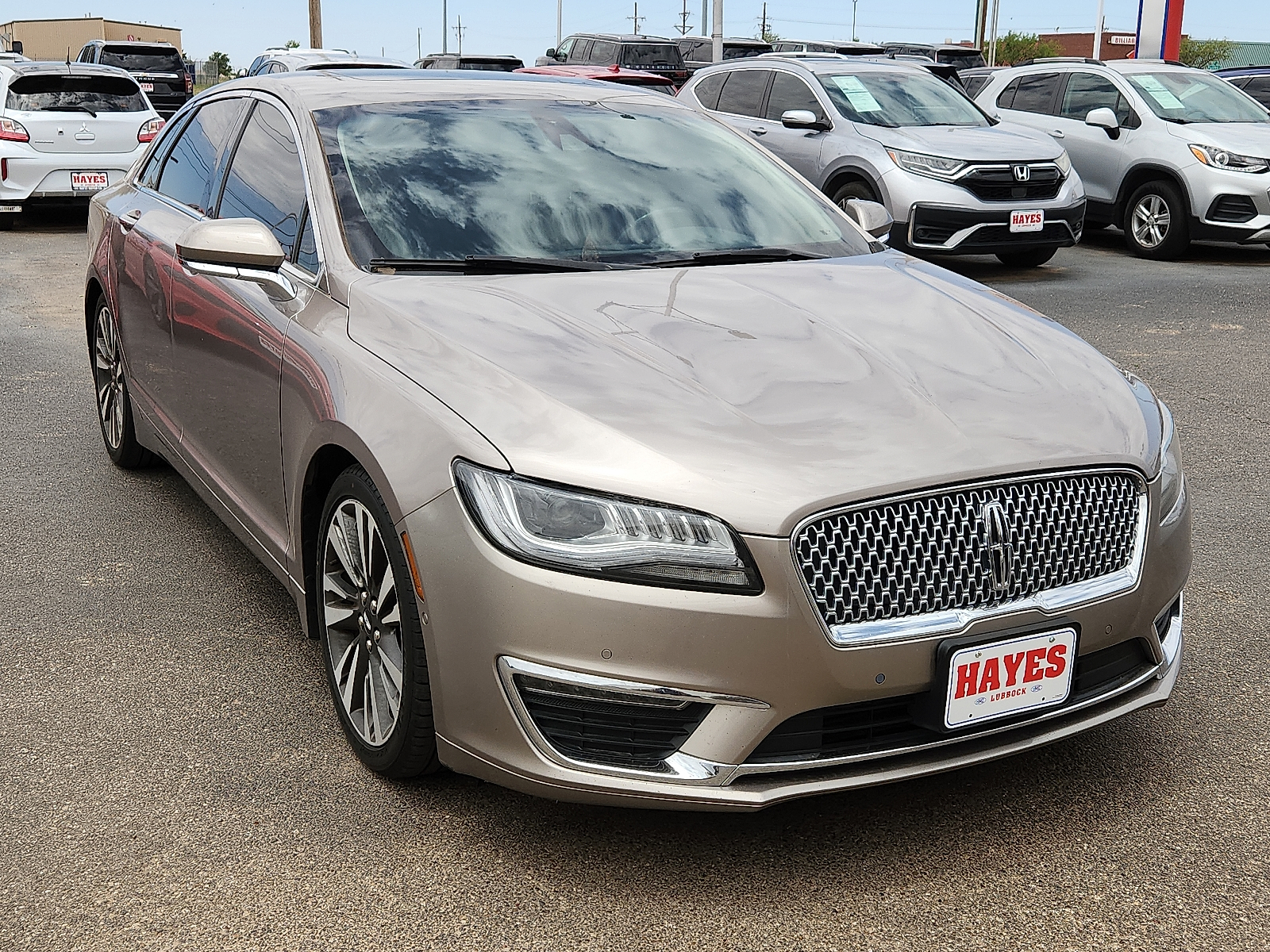 Vehicle image 2 of 16