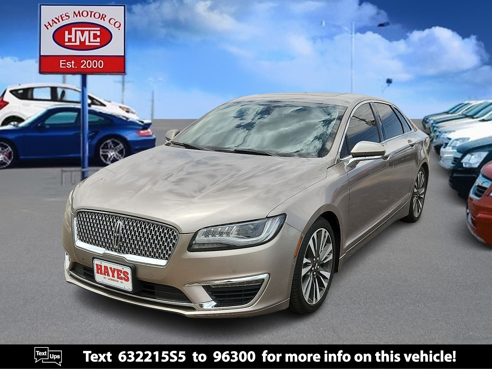 Vehicle image 1 of 16